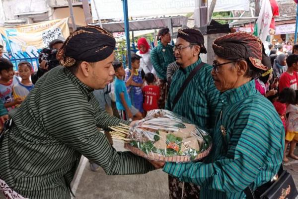 Kenapa Syaban Disebut Bulan Ruwah? Ini Makna dan Penjelasannya