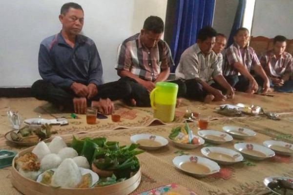 Mengenal Ruwahan, Tradisi Msyarakat Jawa di Bulan Syaban