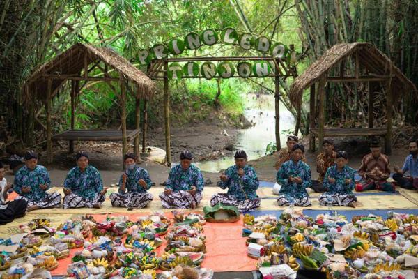 Deretan Tradisi Unik Menyambut Ramadan dari Berbagai Daerah di Indonesia