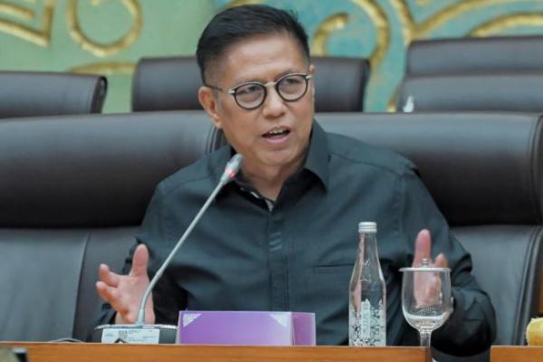 Legislator Demokrat Minta Penyaluran Program BBM Satu Harga Diawasi Ketat