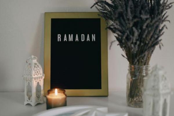 Doa Menyambut Bulan Suci Ramadhan, Lengkap Bahasa Arab hingga Artinya