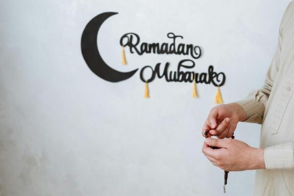 15 Kata-kata Menyambut Bulan Ramadhan, Penuh Makna dan Doa