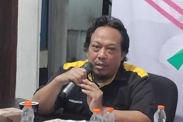 Rekan Indonesia Tolak Rencana Kenaikan Iuran BPJS