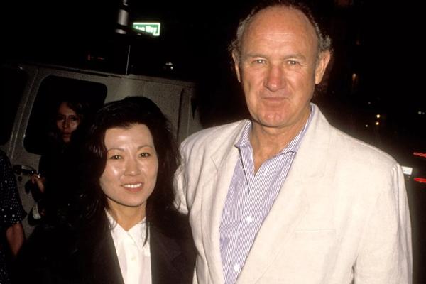 Kematian Gene Hackman dan Istrinya Betsy Arakawa Dianggap Mencurigakan, Ini Tanda-tandanya