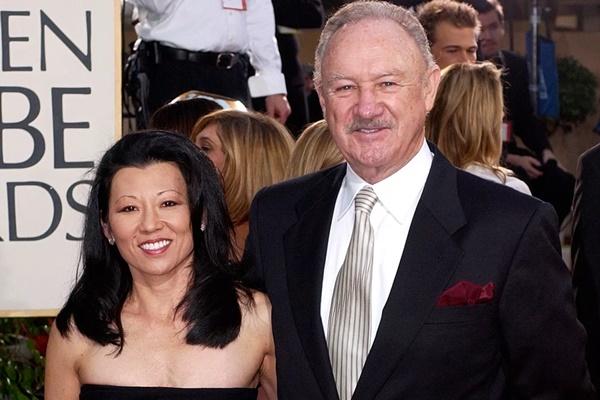 Ditemukan Tewas setelah Beberapa Hari, Kematian Gene Hackman dan Betsy Arakawa Jadi Misteri