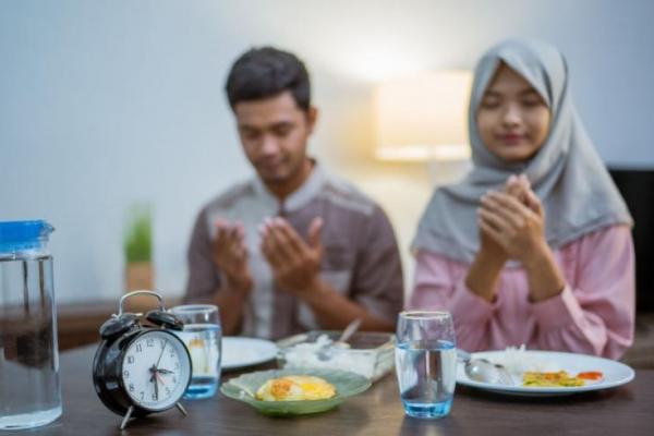 Asal Usul Sahur, Berawal dari Kisah Sahabat Nabi yang Pingsan