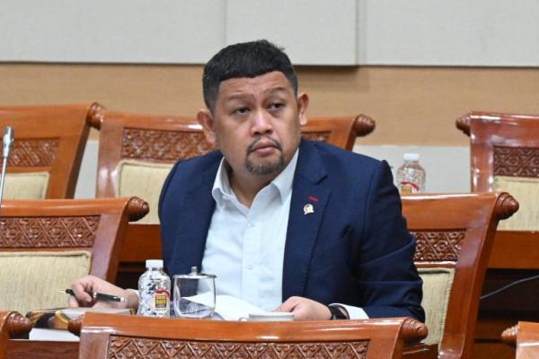 Legislator PKB: Anak Pejabat Polisi Tak Pantas Pamer Hidup Mewah, Memalukan!