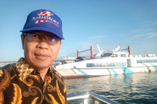 PHK Sepihak 2.000 Pendamping Desa, DPR Didesak Panggil Mendes Yandri