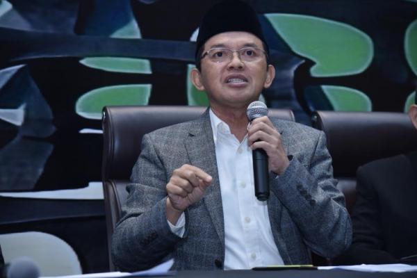 Legislator PKB Soroti Kemandirian Pesantren yang Ramah Anak