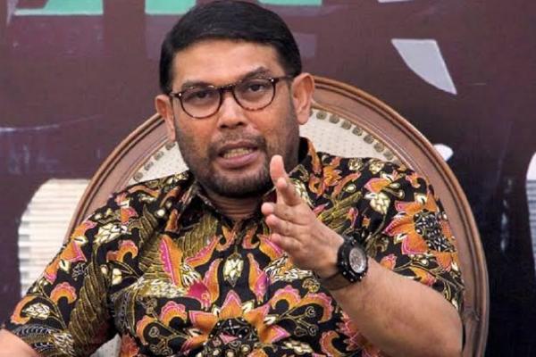 Polri Harus Transparan dan Profesional Usut Kasus Pengeroyokan Mahasiswa UKI!