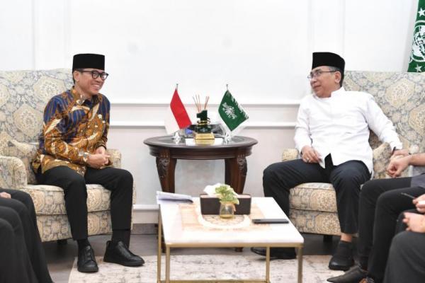 Menurut Mendes Yandri, ekonomi kerakyatan amat penting dilaksanakan, karena dapat membantu meningkatkan kesejahteraan rakyat, mengurangi kesenjangan sosial, dan mendorong pertumbuhan ekonomi.