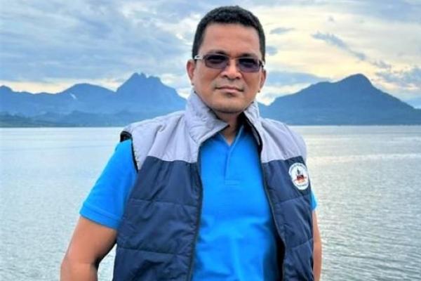 Bisa Jadi Penyebab Kecelakaan, Pengamat Maritim Setuju Truk Tak Operasi Selama Angkutan Lebaran