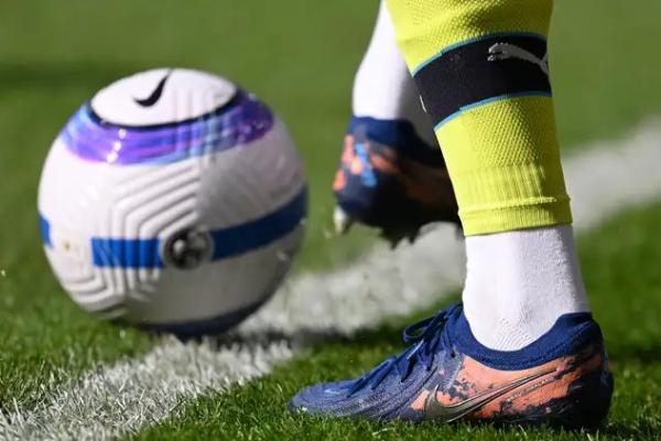 Nike Tolak Perpanjangan, Puma Bakal Jadi Bola Liga Premier