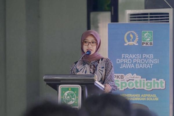 PKB Kecam Teror ke Tempo, Tegaskan Kebebasan Pers Harga Mati